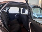 Lada (ВАЗ) Granta I Чебоксары  - изображение 59