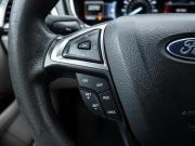 Ford Fusion (North America) II Рестайлинг Ставрополь  - изображение 42