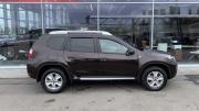 Nissan Terrano III (D10) Красноярск  - изображение 35
