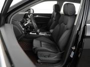 Audi Q5 II (FY) Рестайлинг Москва  - изображение 42