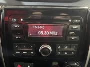 Nissan Terrano III (D10) Курск  - изображение 27