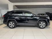 Toyota RAV4 V (XA50) Челябинск  - изображение 38