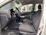 Kia Picanto III Краснодар  - изображение 28