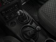 Lada (ВАЗ) Niva Travel I Ставрополь  - изображение 33