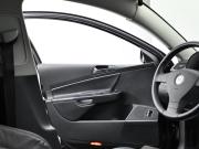 Volkswagen Passat B6 Москва  - изображение 24