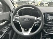 Lada (ВАЗ) Vesta I Череповец  - изображение 25