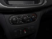 Renault Sandero II Москва  - изображение 36