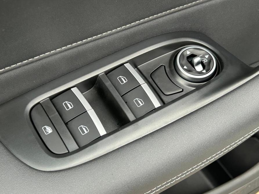 Chery Tiggo 4 Pro I Энгельс  - изображение 7