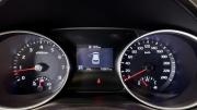 Kia Ceed III Смоленск  - изображение 36