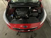 Kia Ceed II Москва  - изображение 39