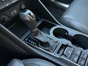 Hyundai Tucson III Волгоград  - изображение 55