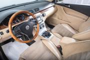 Volkswagen Passat B6 Томск  - изображение 28