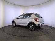 Renault Sandero II Москва  - изображение 33