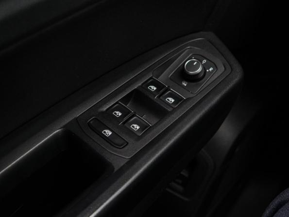 Volkswagen Teramont I с пробегом 2018 года, цена 3 300 000 рублей, 89754 км, внедорожник, Автокод Объявления