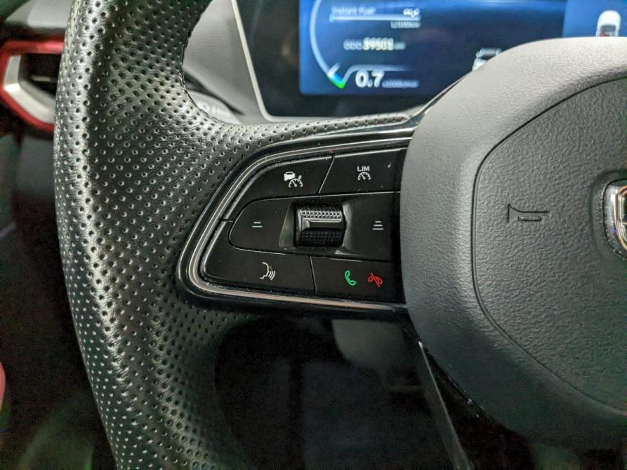 Geely Coolray I Рестайлинг Химки  - изображение 29