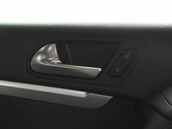Volkswagen Tiguan I Рестайлинг с пробегом 2012 года, цена 1 549 995 рублей, 114527 км, внедорожник, Автокод Объявления