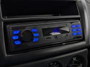Lada (ВАЗ) Granta I Рестайлинг Москва  - изображение 47