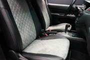Mitsubishi Lancer IX Рестайлинг Крым  - изображение 38