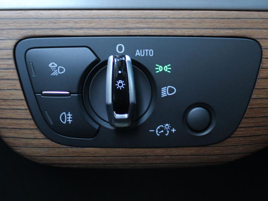 Audi Q7 II (4M) Дзержинск  - изображение 14