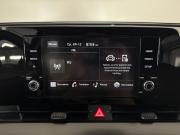 Kia Sportage V Тюмень  - изображение 48