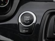 BMW 5 серии VI (F10/F11/F07) Рестайлинг Новороссийск  - изображение 37