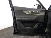Chery Tiggo 8 Pro Max I Рестайлинг Москва  - изображение 49