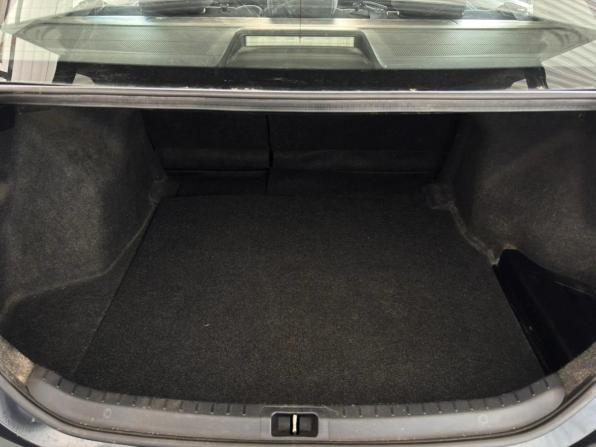 Toyota Corolla XI (E160 E170 E180) с пробегом 2013 года, цена 1 250 000 рублей, 132724 км, седан, Автокод Объявления