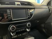 Kia Rio IV Нижнекамск  - изображение 31