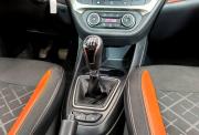 Lada (ВАЗ) Vesta I Волгоград  - изображение 36