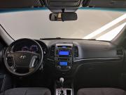 Hyundai Santa Fe II Рестайлинг Барнаул  - изображение 43