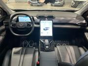 Dongfeng Mage Великий Новгород  - изображение 33