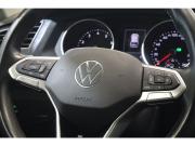 Volkswagen Tiguan II Рестайлинг Коломна  - изображение 29