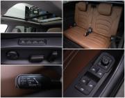 Skoda Kodiaq I Рестайлинг Москва  - изображение 34