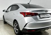 Hyundai Solaris II Саранск  - изображение 32