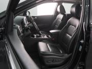 Kia Sportage IV Воронеж  - изображение 39