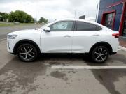 Haval F7x I Иваново  - изображение 27