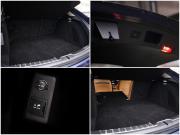 Aito M5 I Санкт-Петербург  - изображение 74