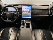 Jaecoo J7 I Краснодар  - изображение 40