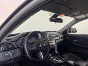 BMW 3 серии VI (F3x) Архангельск  - изображение 32