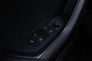 Skoda Kodiaq I Брянск  - изображение 40