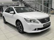 Toyota Camry VII (XV50) Казань  - изображение 25