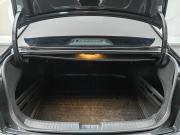 Volkswagen Sagitar III Рестайлинг Москва  - изображение 52