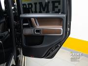 Mercedes-Benz G-Класс III (W463) Новосибирск  - изображение 55