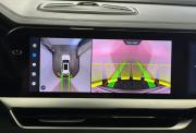 Geely Monjaro I Нижний Новгород  - изображение 47