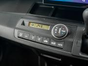 Honda Freed I Рестайлинг Красноярск  - изображение 37