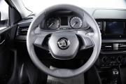 Skoda Rapid II Пермь  - изображение 35