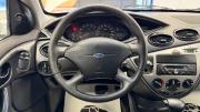 Ford Focus I Рестайлинг Киров  - изображение 14
