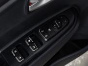 Kia Rio IV Тюмень  - изображение 35