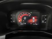 Geely Atlas Pro Ногинск  - изображение 35