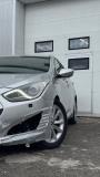 Hyundai i40 I Магнитогорск  - изображение 23